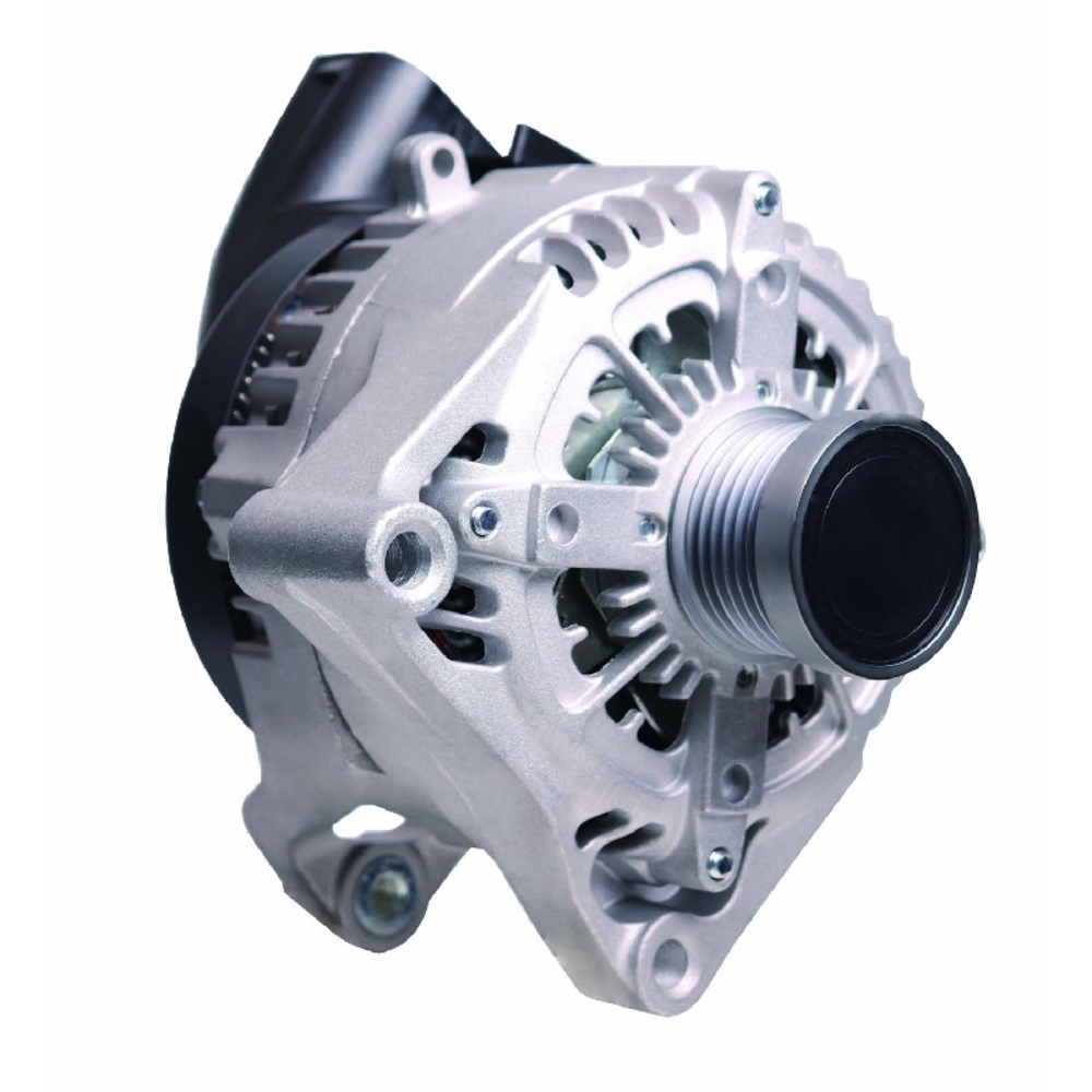 Alternateur BMW 170A - WAI Neuf - 215.587.170.440