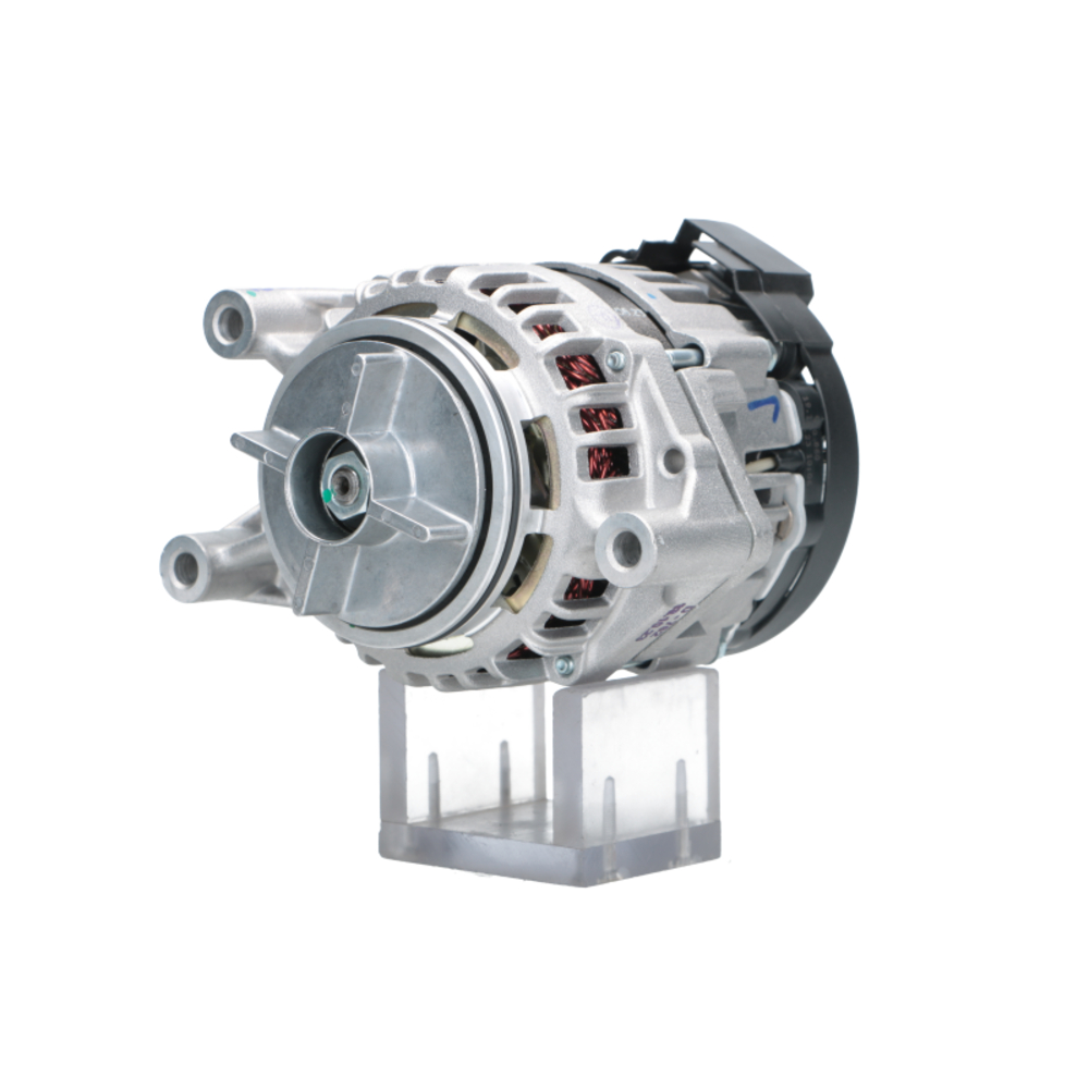 Alternateur Bmw 55A - SEG Neuf - 215.589.055.280