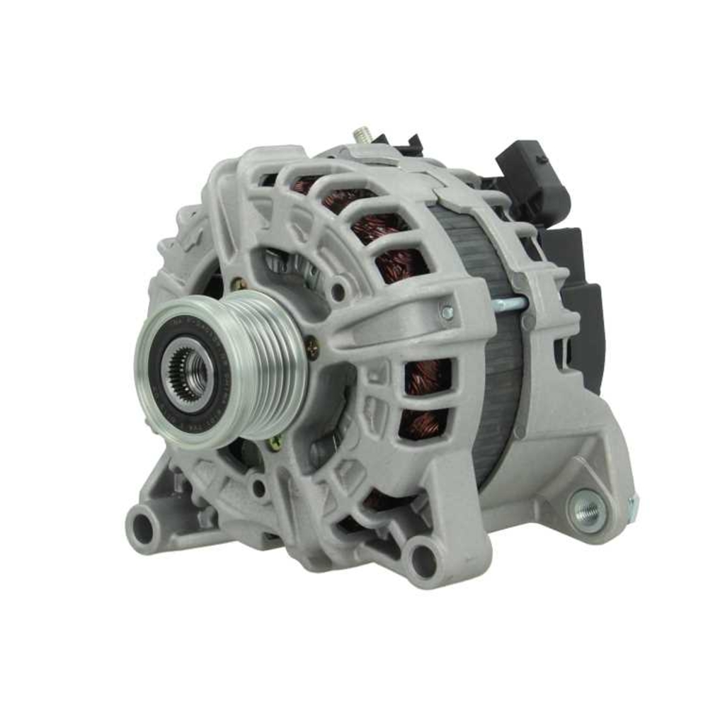 Alternateur BMW 210A - +Line Original - 215.593.210.010