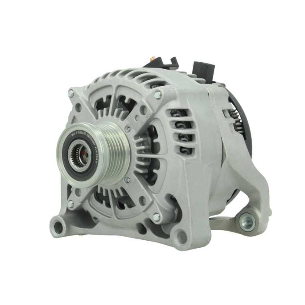 Alternateur BMW 210A - +Line Original - 215.594.210.050