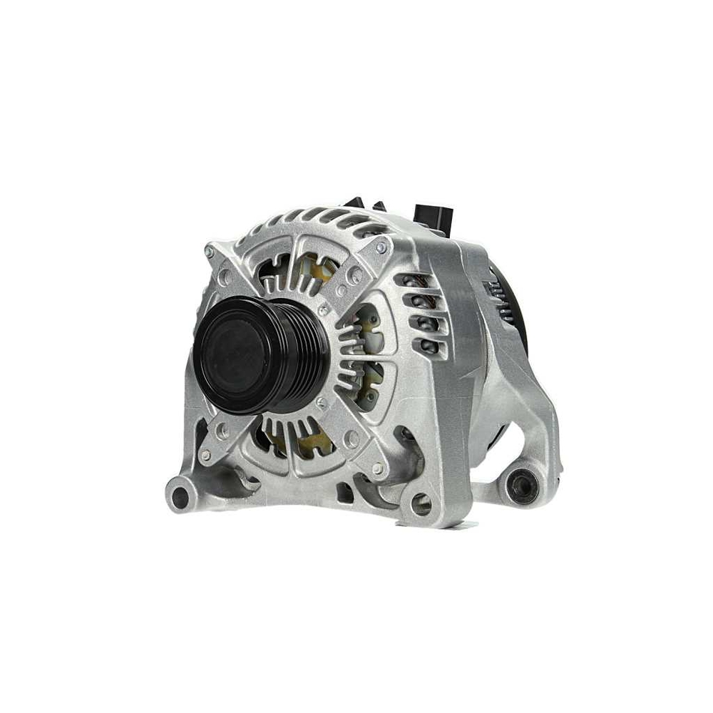 Alternateur BMW 210A - Denso Neuf - 215.594.210.260
