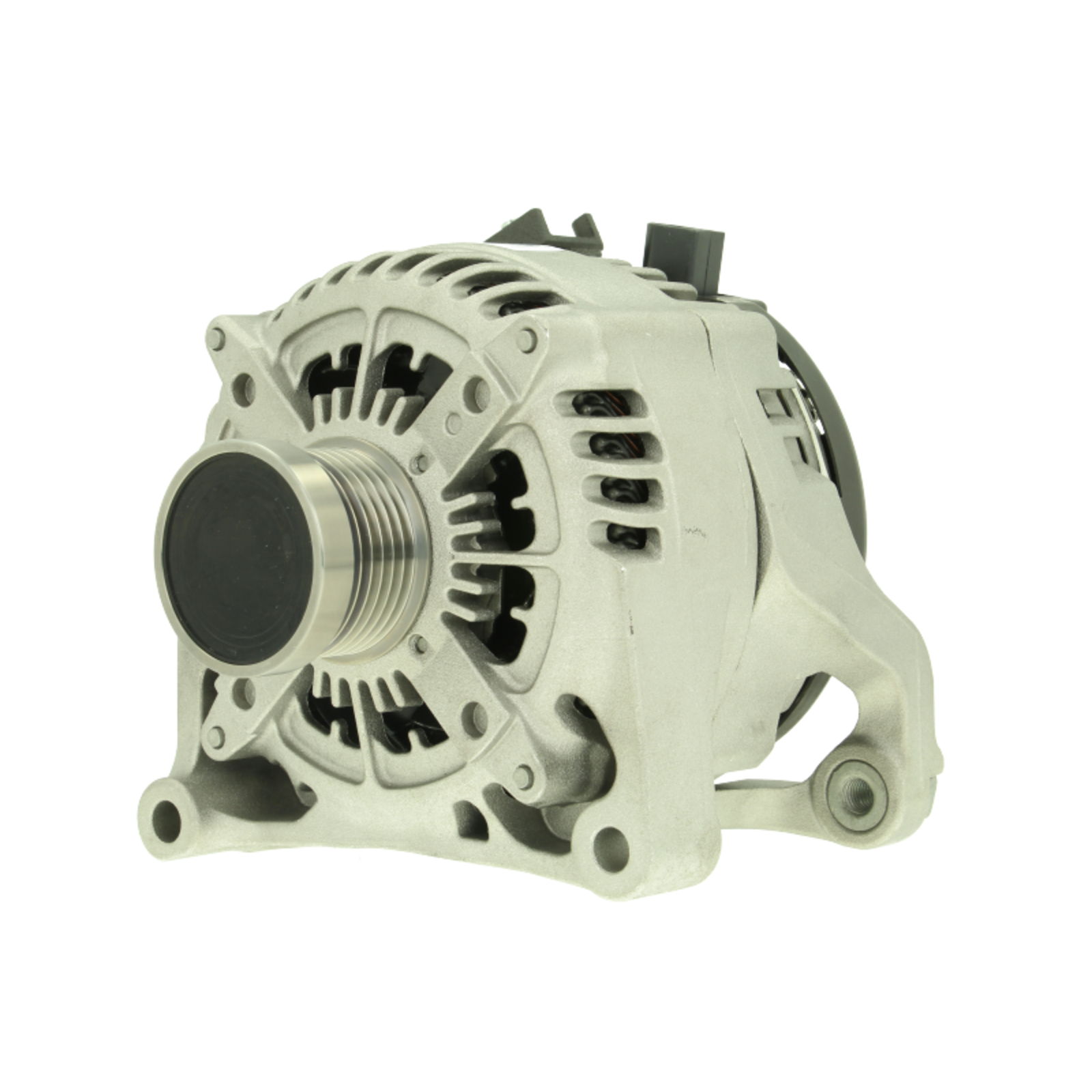 Alternateur BMW 210A - +Line Pro Reman - 215.594.210.346