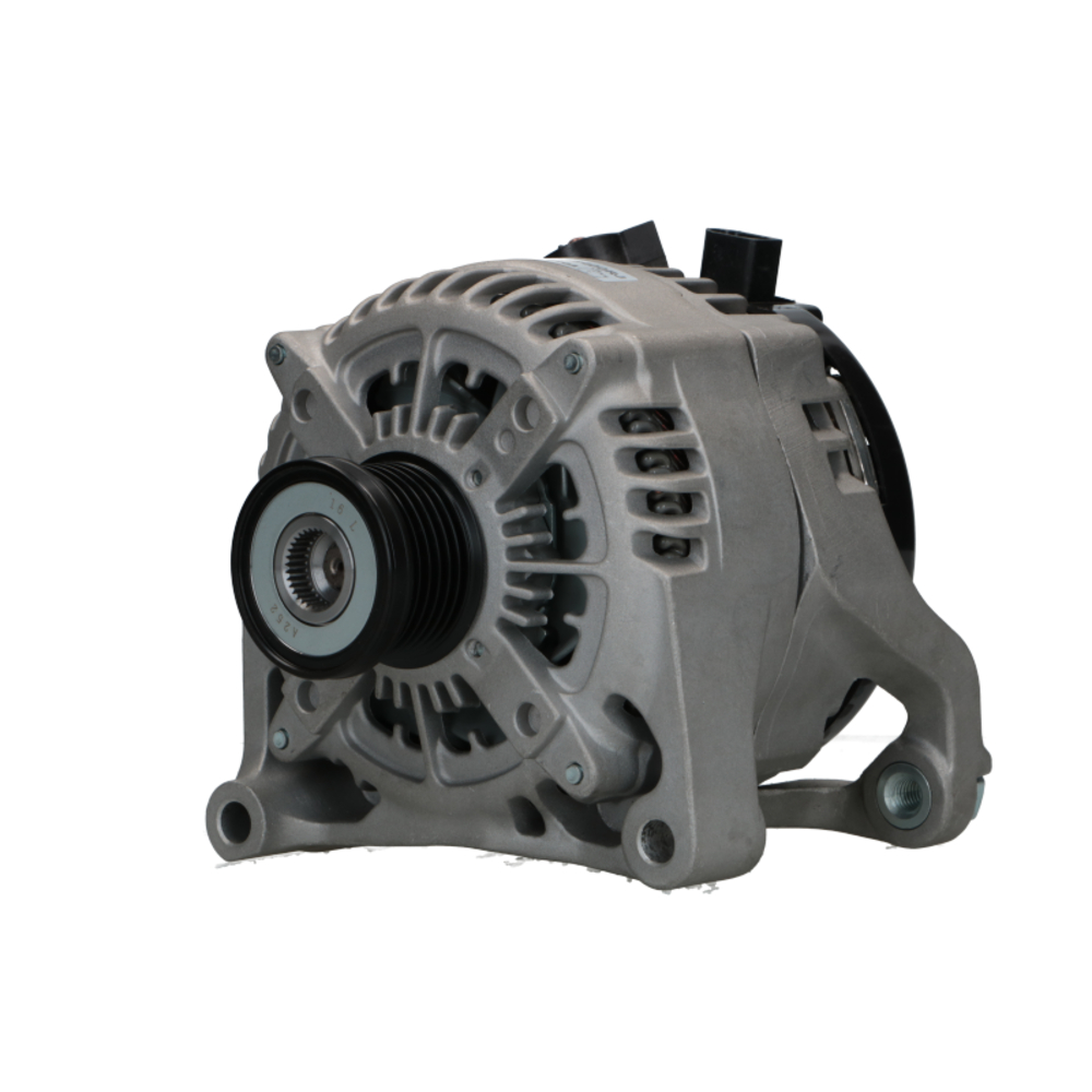 Alternateur BMW 210A - OEM Reman (RNL) - 215.594.210.608