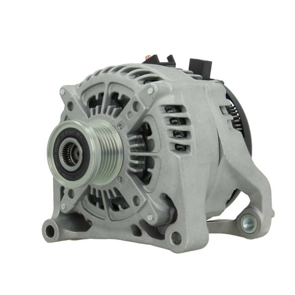 Alternateur BMW 170A - +Line Original - 215.596.170.050