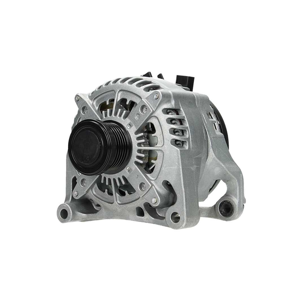 Alternateur BMW 170A - Denso Neuf - 215.596.170.260