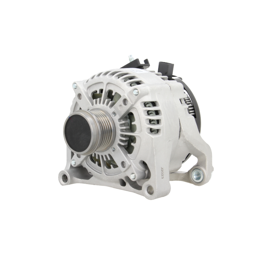 Alternateur BMW 170A - HC-Cargo - 215.596.170.555