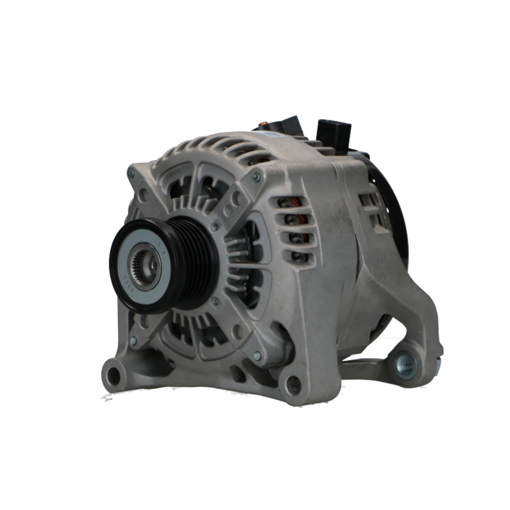 Alternateur BMW 170A - OEM Reman (RNL) - 215.596.170.608