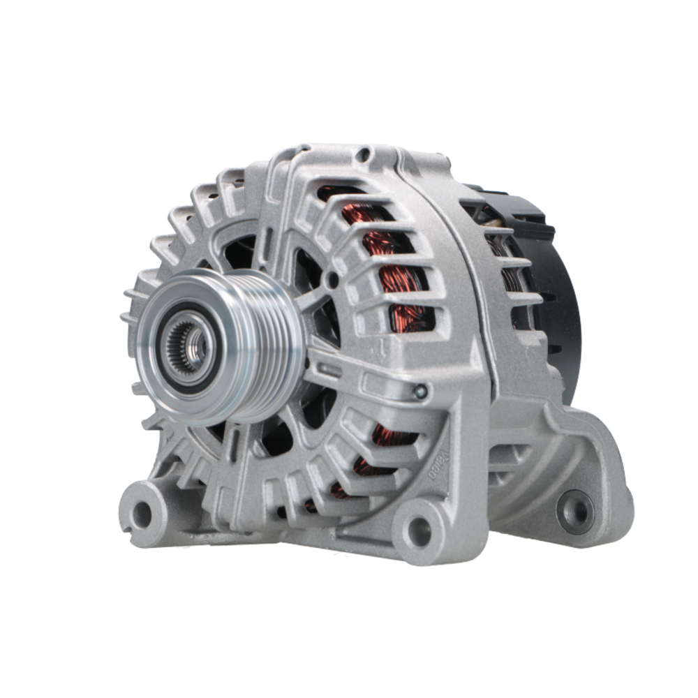 Alternateur BMW 180A - +Line Pro Reman - 215.597.180.346