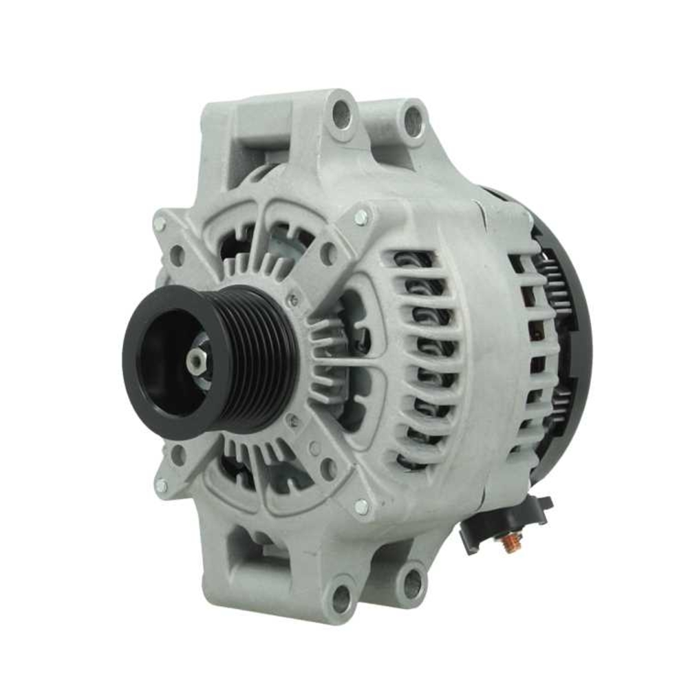 Alternateur BMW 210A - +Line Original - 215.598.210.050