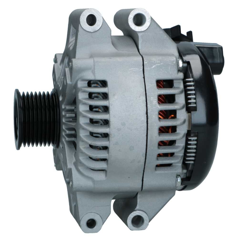 Alternateur BMW 210A - RNL-Standard - 215.598.210.058