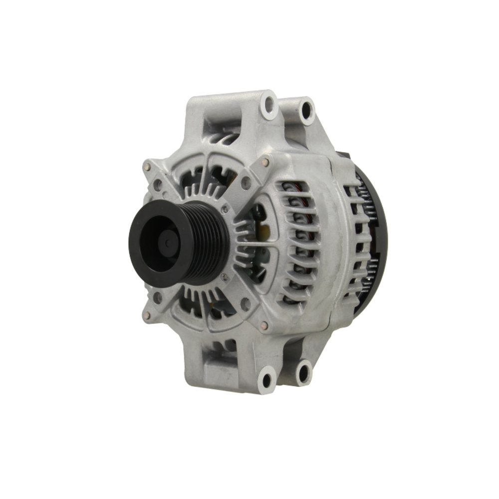 Alternateur BMW 210A - Denso Neuf - 215.598.210.260