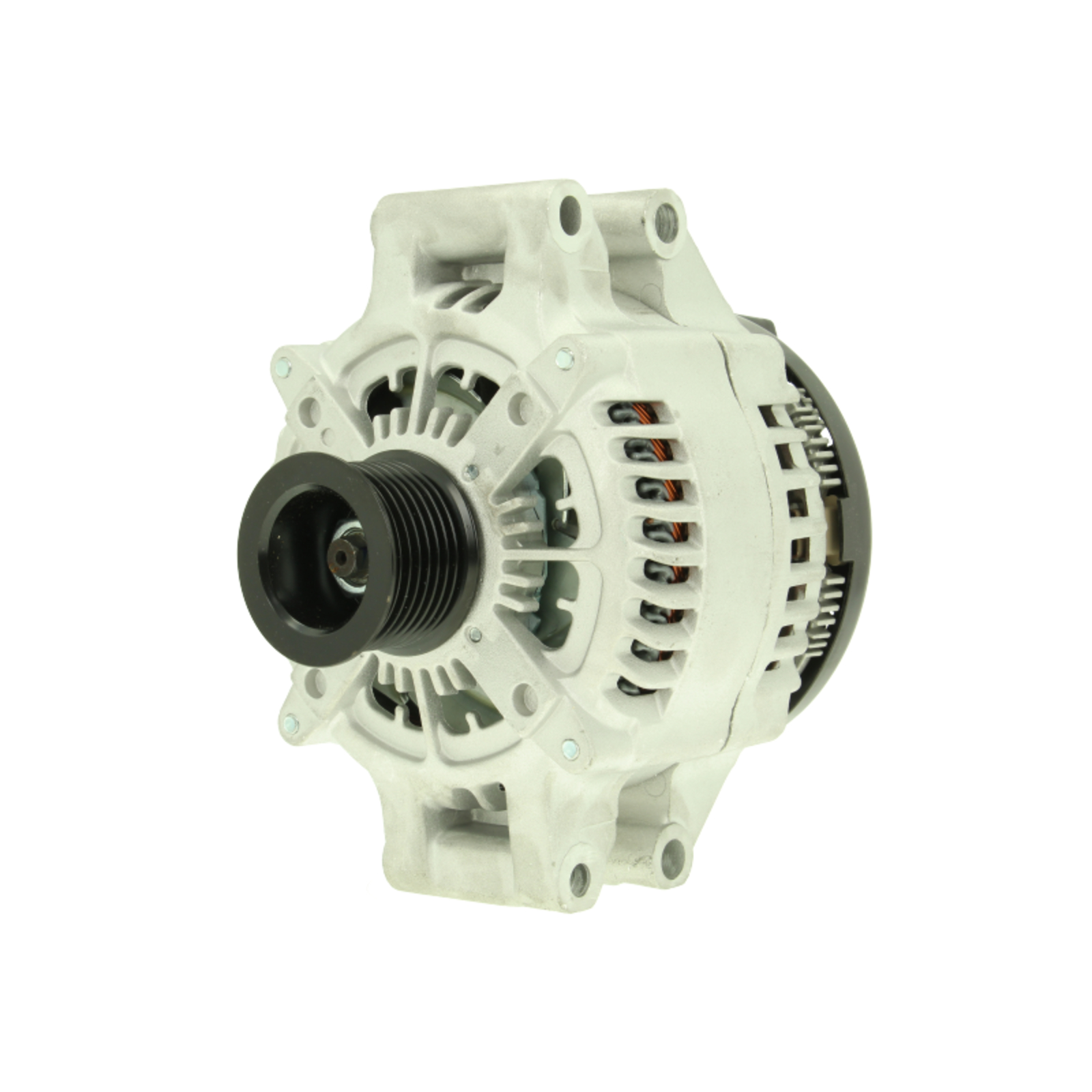 Alternateur BMW 210A - Copy New - 215.598.210.460