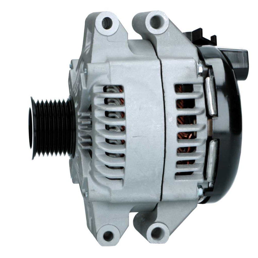 Alternateur BMW 210A - OEM Reman (RNL) - 215.598.210.608