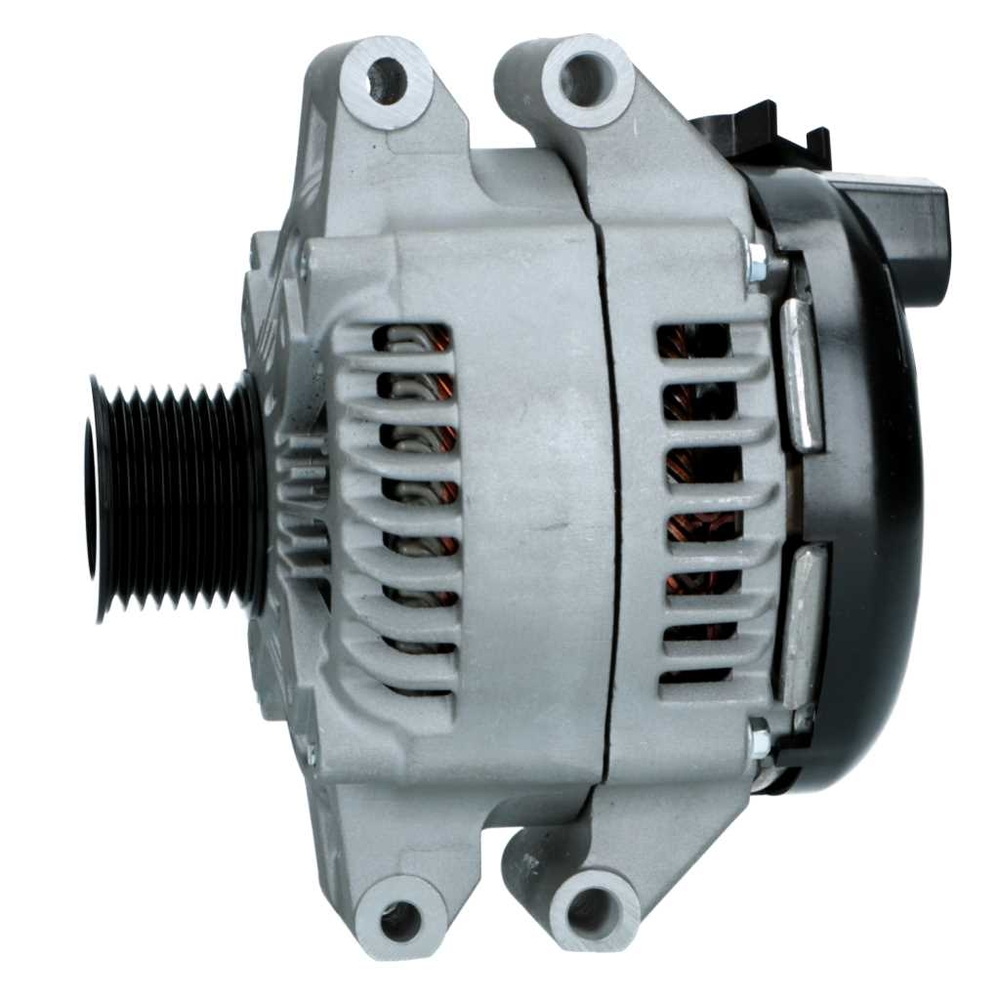 Alternateur BMW 210A - OEM Reman (RNL) - 215.598.210.609