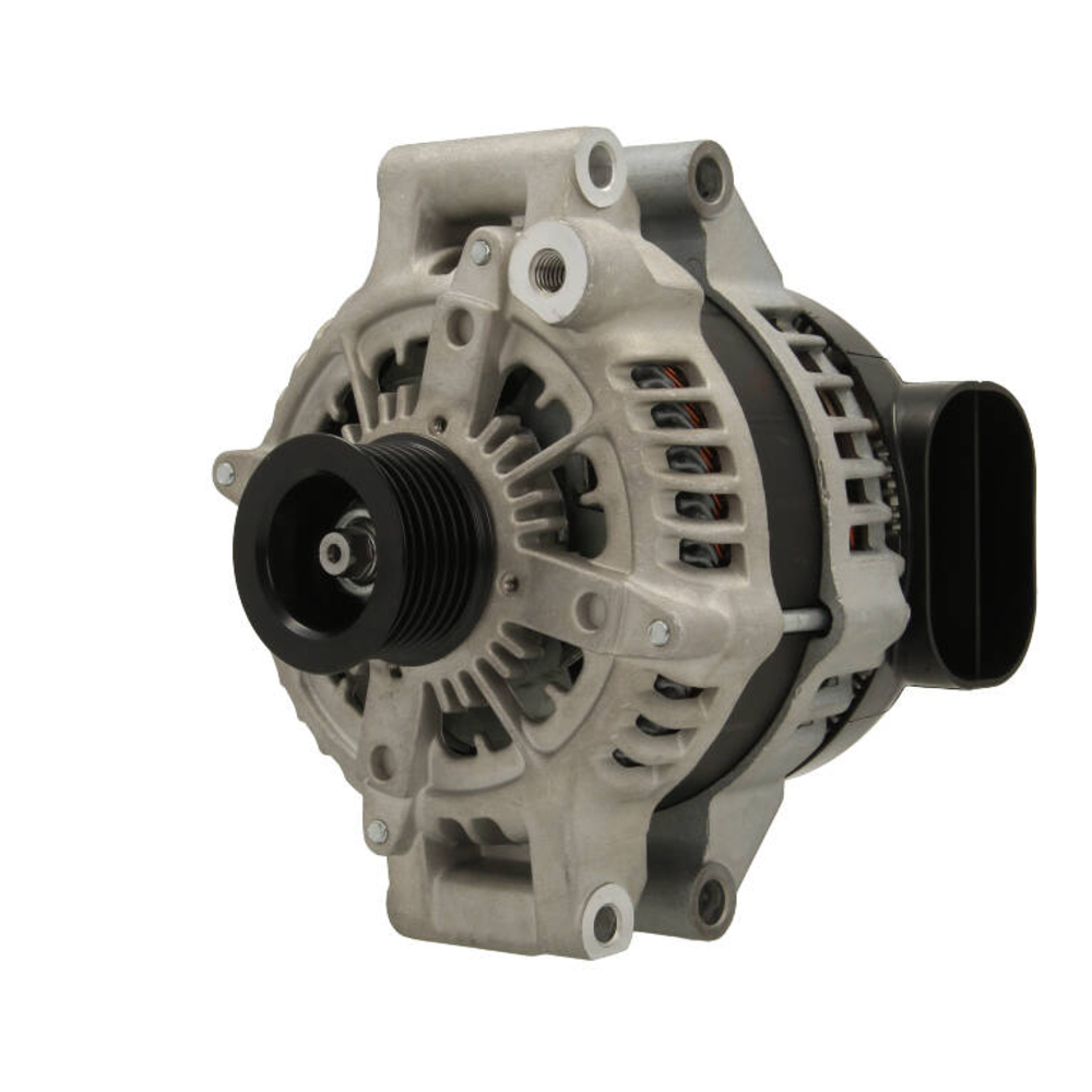 Alternateur BMW 210A - +Line Original - 215.599.210.050
