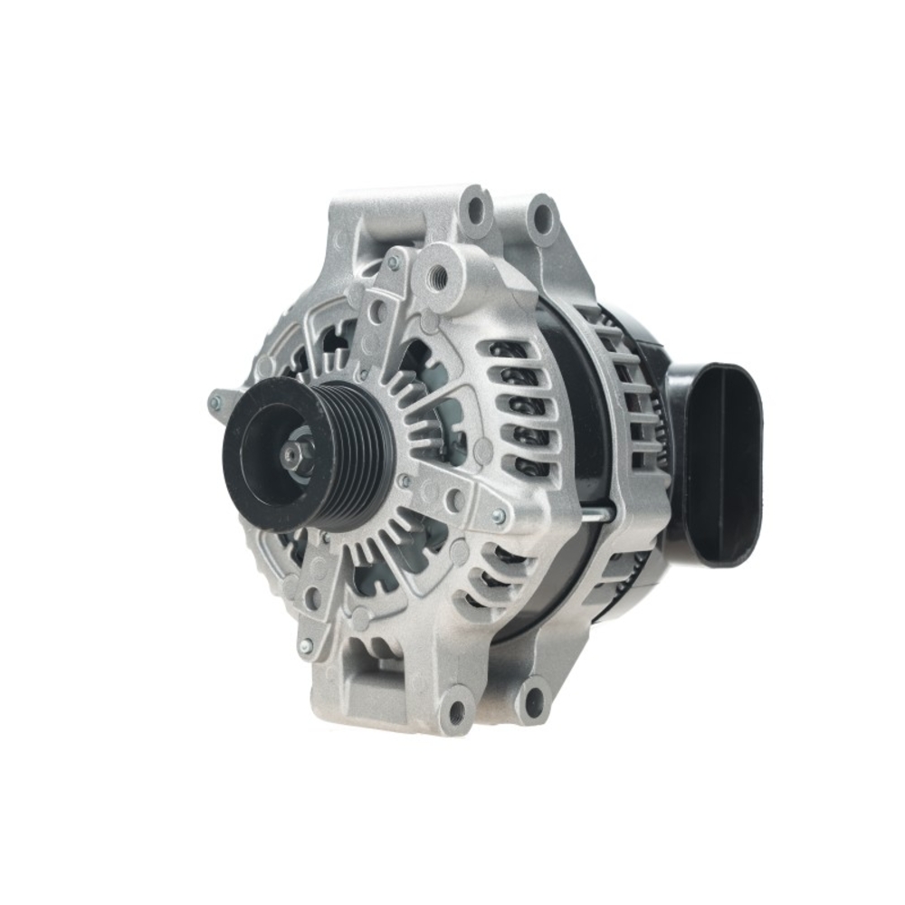 Alternateur BMW 210A - +Line Pro Reman - 215.599.210.346