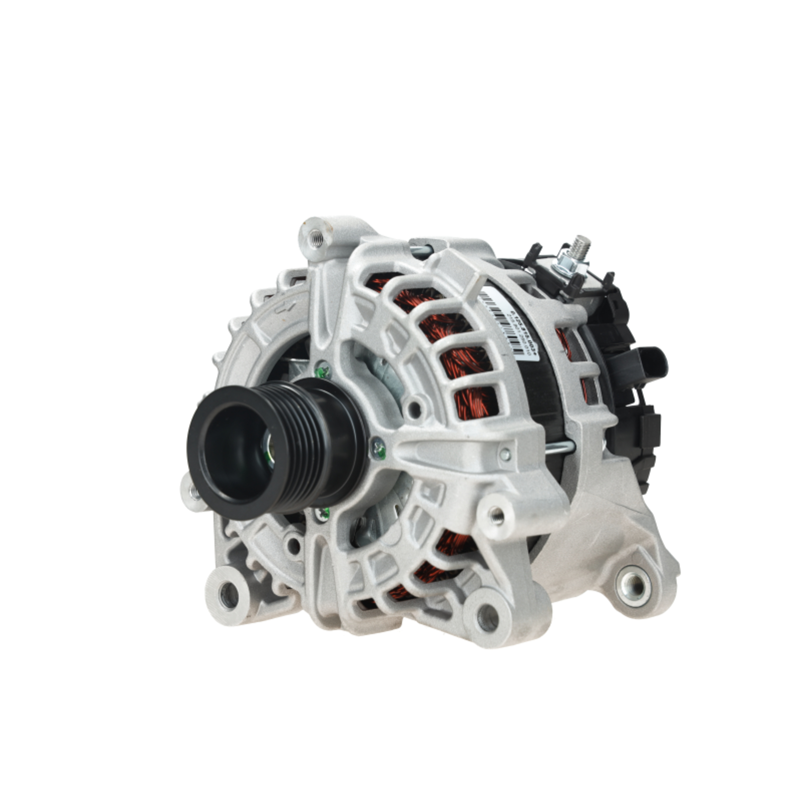 Alternateur BMW 250A - +Line Original - 215.901.250.010