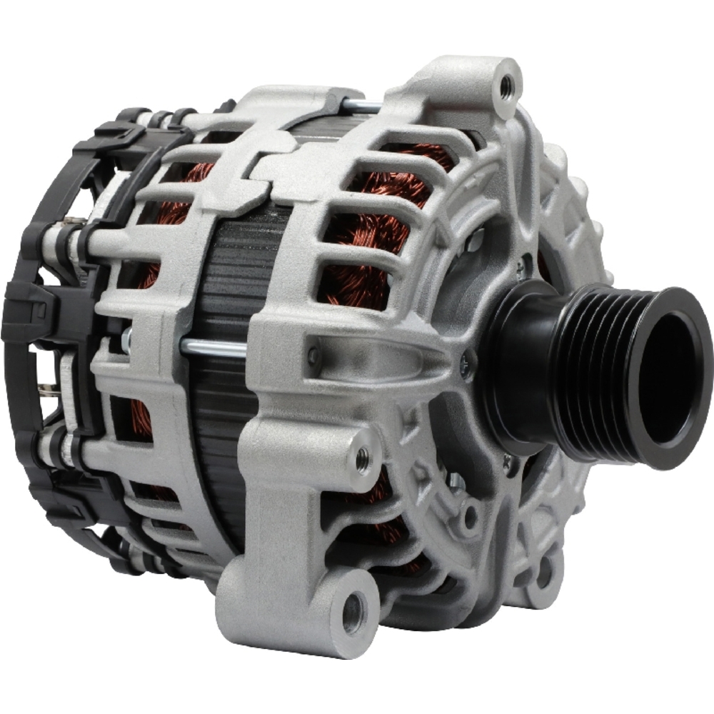 Alternateur BMW 250A - WAI Neuf - 215.901.250.440