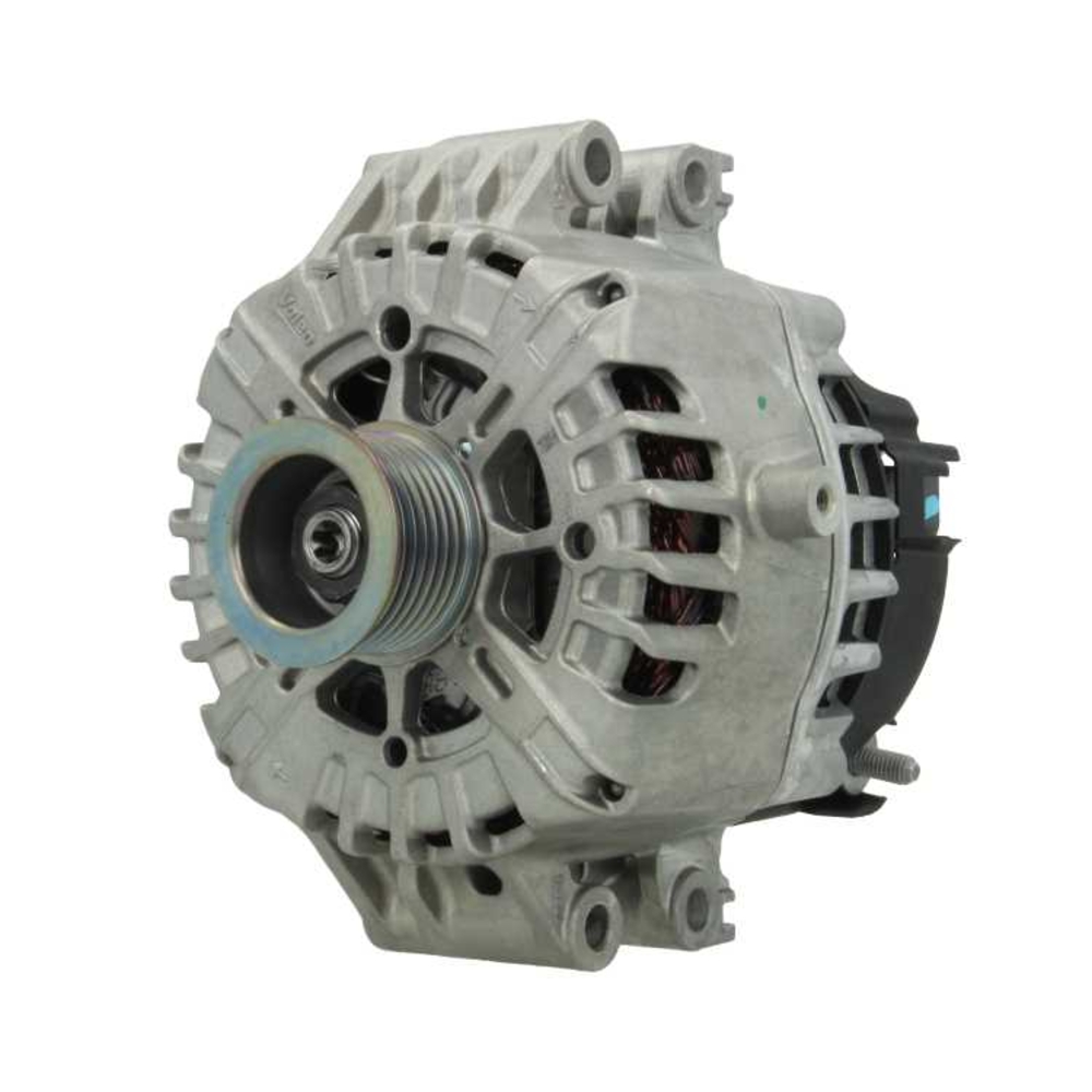 Alternateur BMW 250A - Valeo Neuf - 215.903.250.500