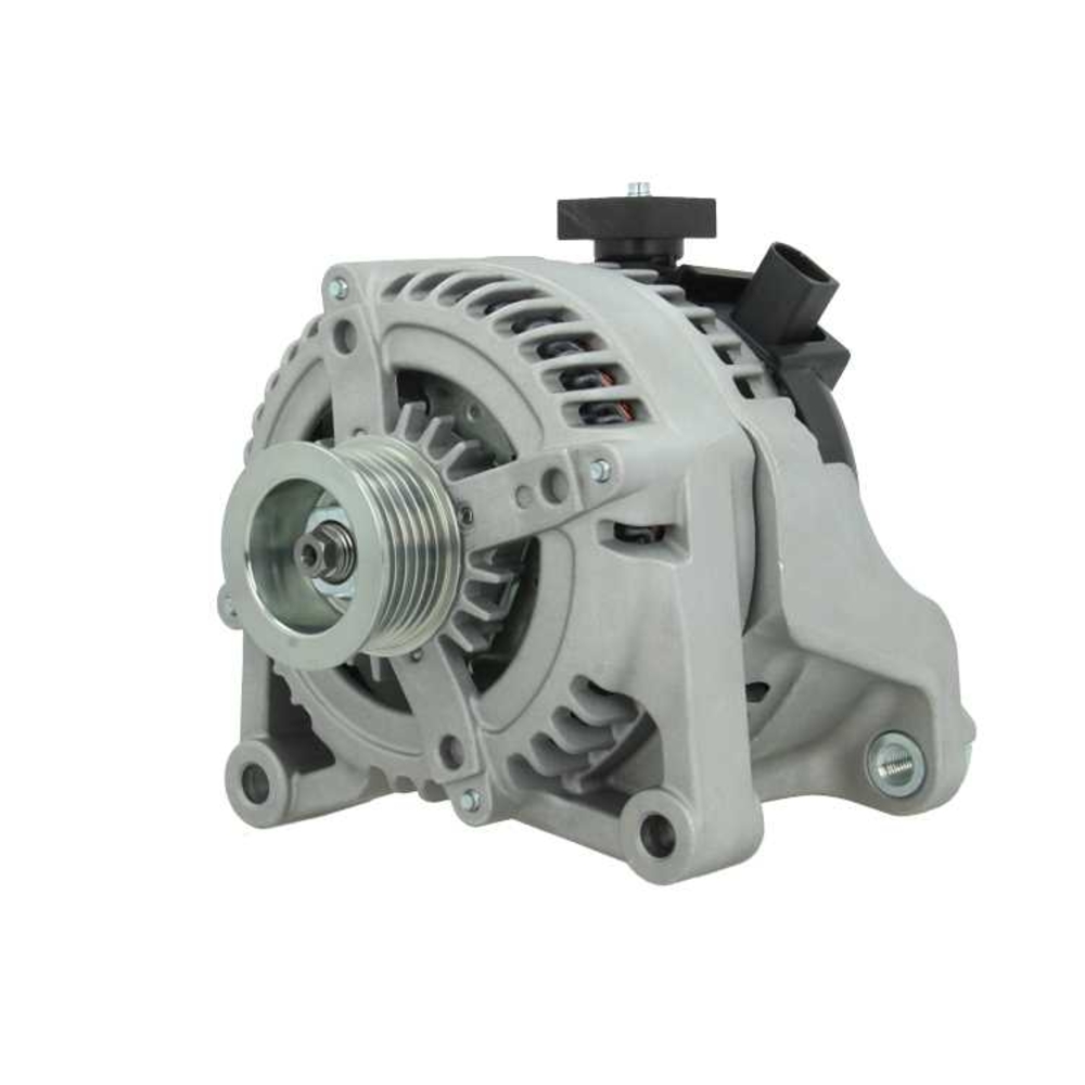 Alternateur BMW 150A - +Line Original - 215.907.150.050