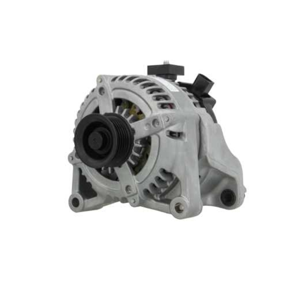 Alternateur BMW 150a Denso - 215.907.150.260