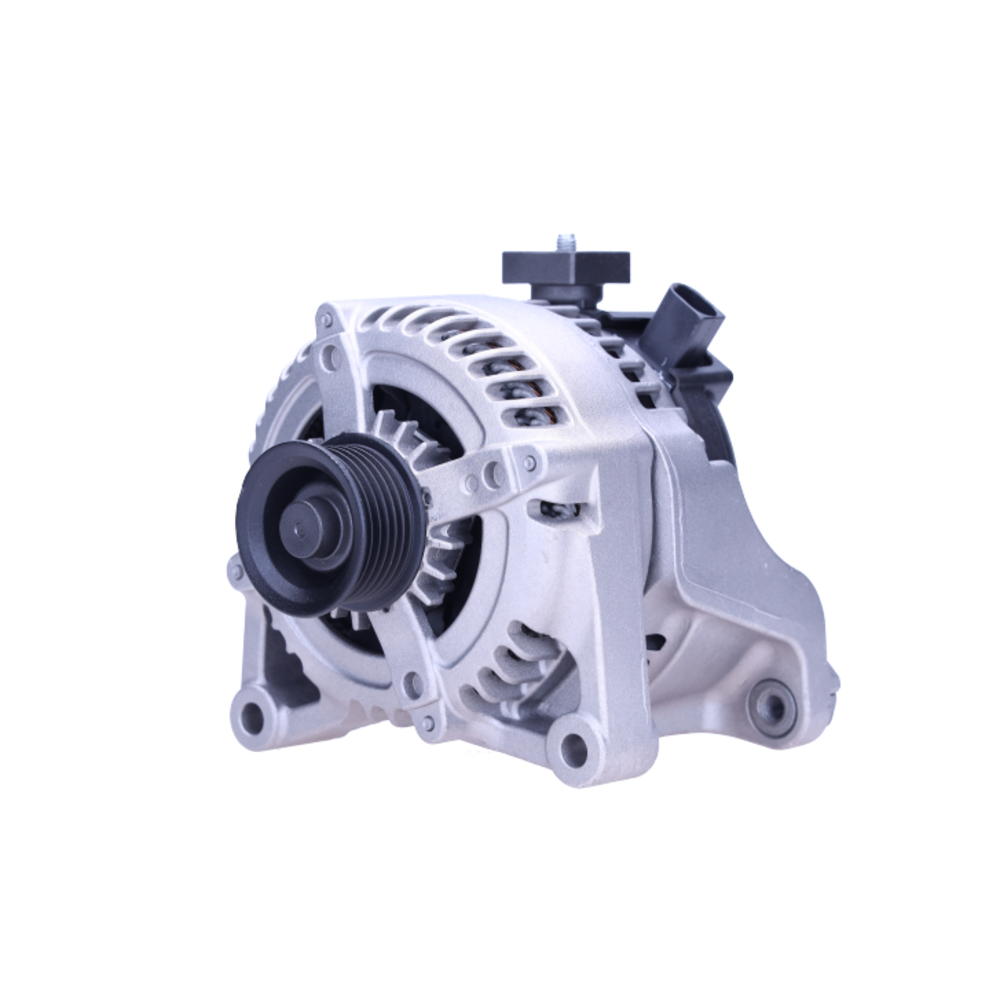 Alternateur BMW 150A - +Line Selected Renové - 215.907.150.340