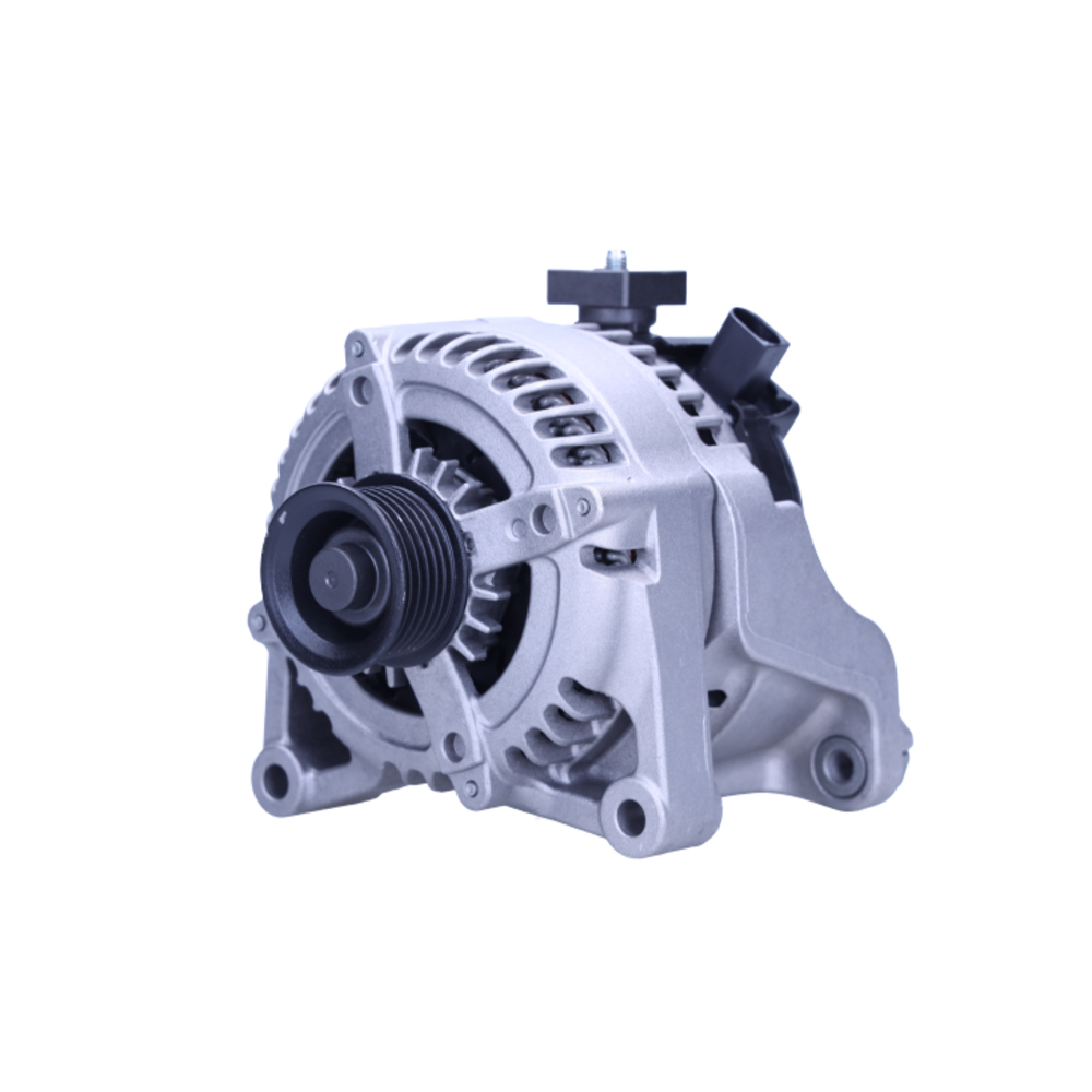 Alternateur BMW 150A - +Line Pro Reman - 215.907.150.346