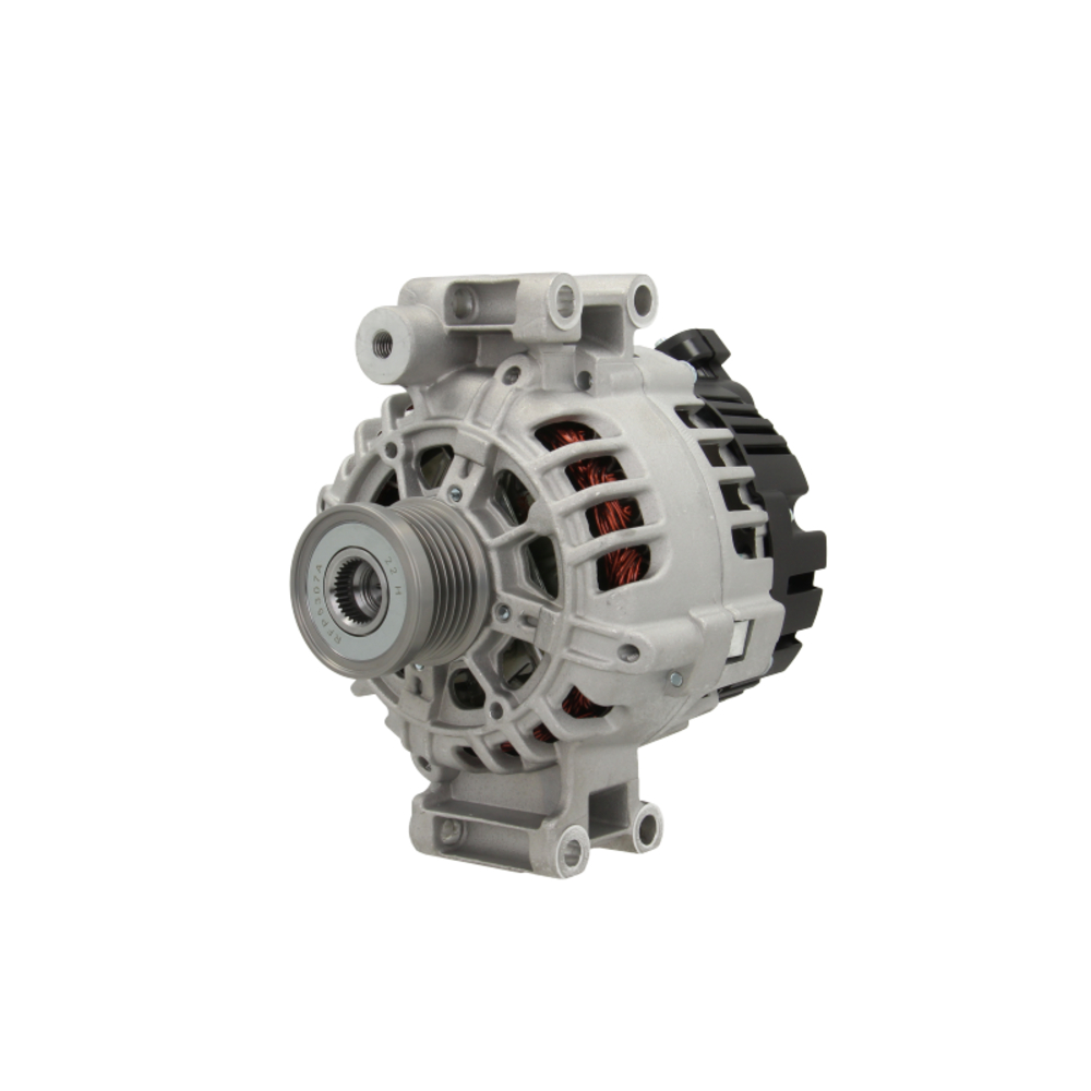 Alternateur BMW 110A - +Line Original - 215.908.110.000