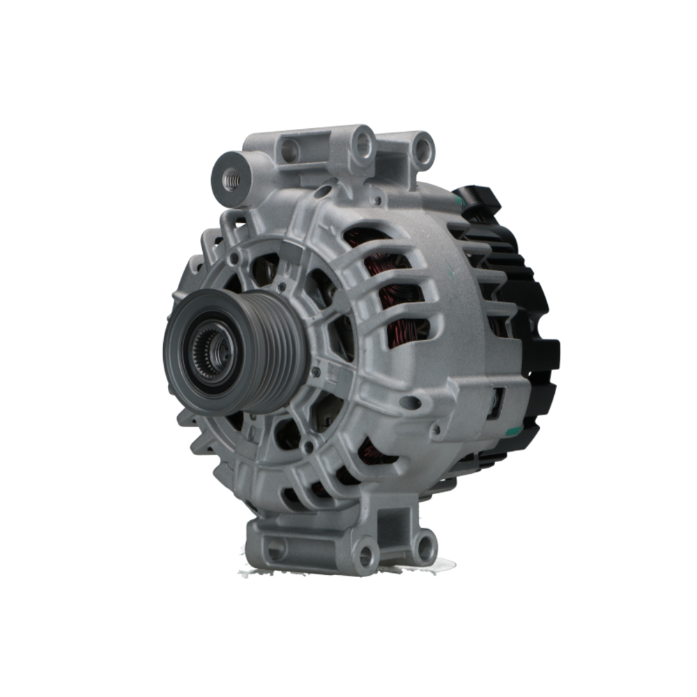 Alternateur BMW 120A - Valeo Neuf - 215.909.120.500