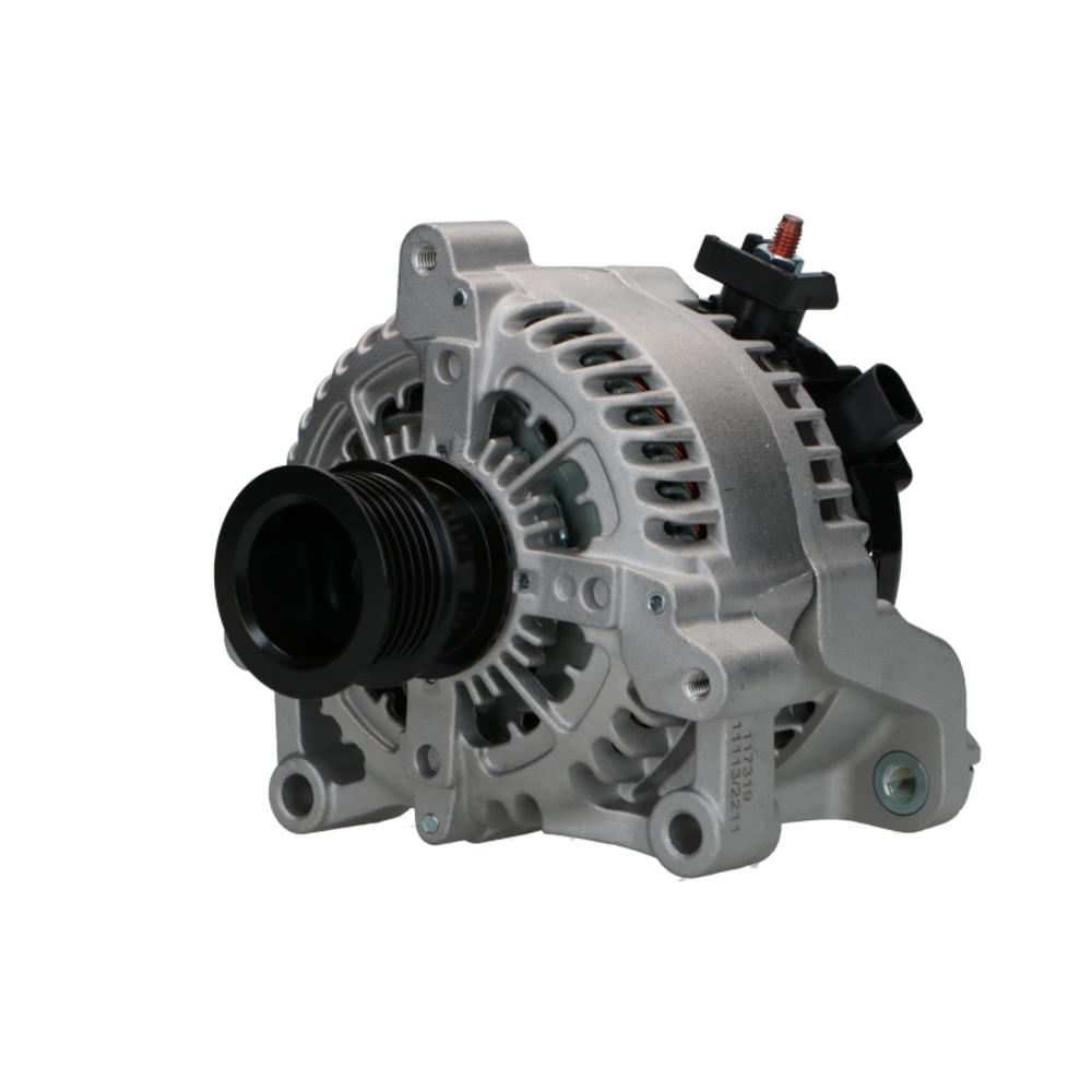 Alternateur BMW 180A - +Line Original - 215.910.180.050