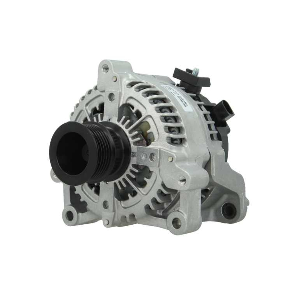 Alternateur BMW 180A - Denso Neuf - 215.910.180.260