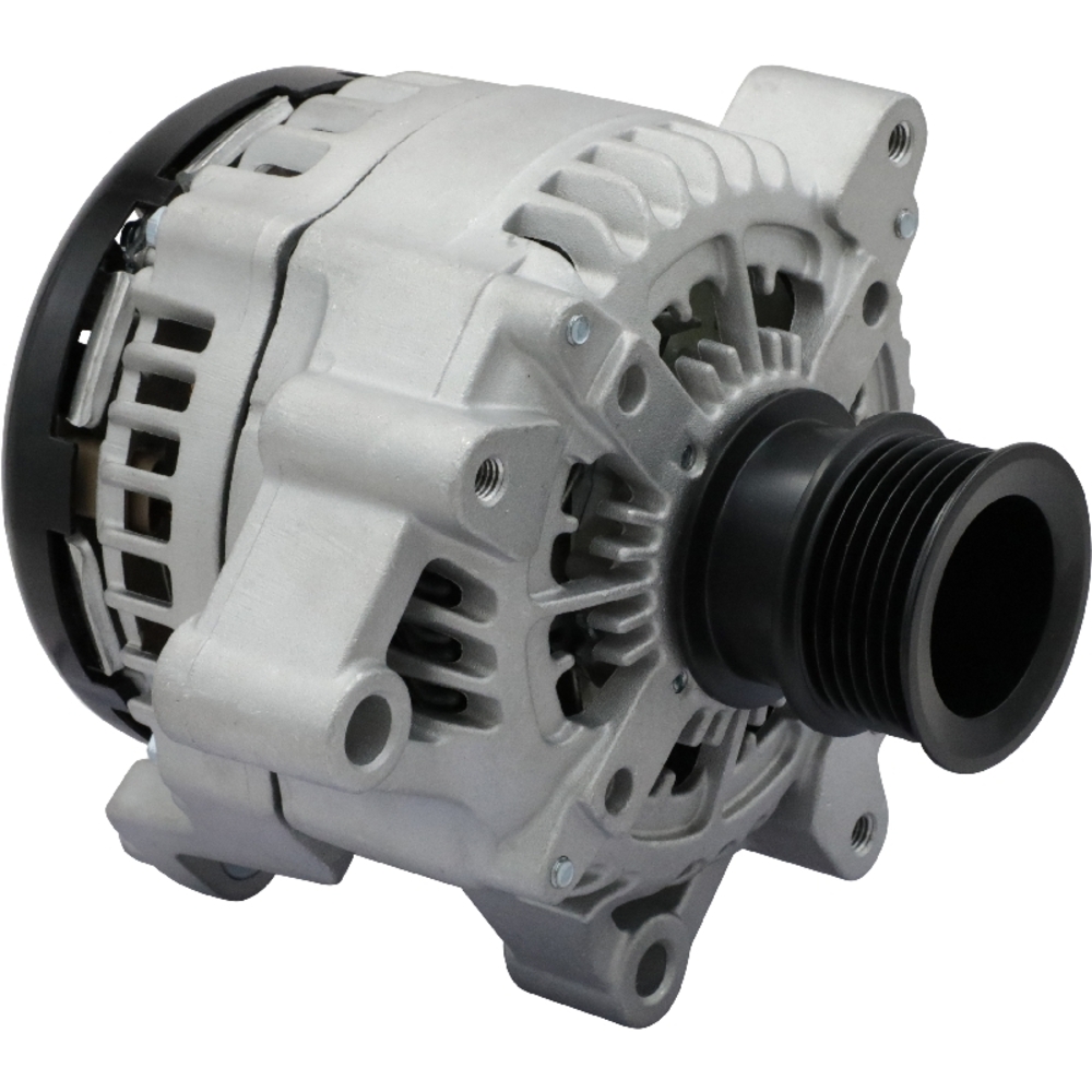 Alternateur BMW 180A - WAI Neuf - 215.910.180.440
