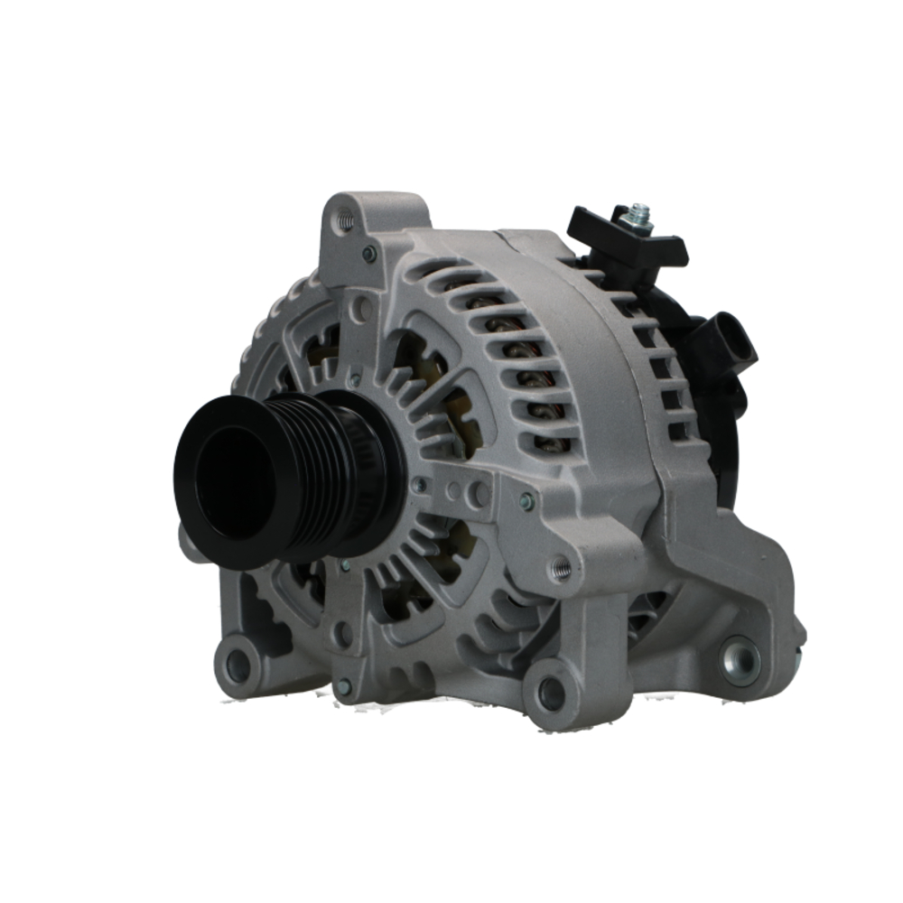 Alternateur BMW 180A - OEM Reman (RNL) - 215.910.180.608