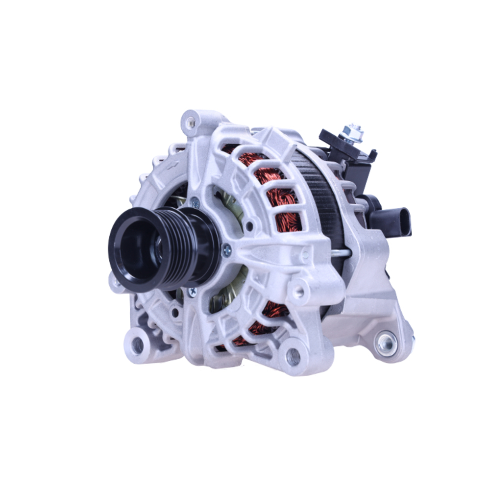 Alternateur BMW 180A - +Line Original - 215.912.180.010