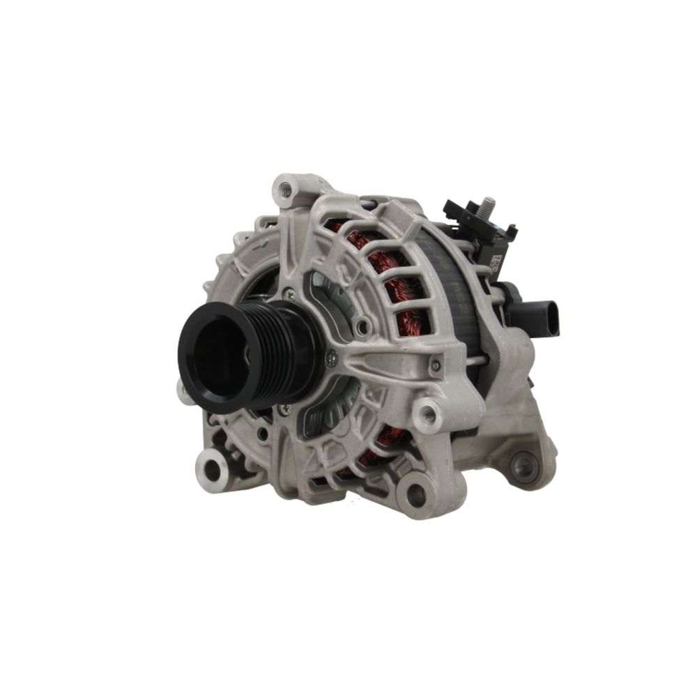 Alternateur BMW 180A - SEG Neuf - 215.912.180.280