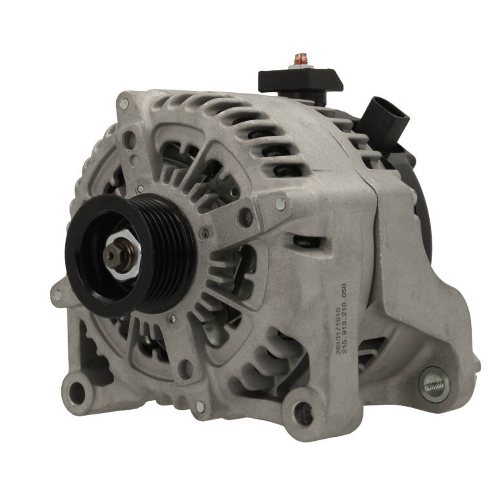 Alternateur BMW 210A - +Line Original - 215.913.210.050
