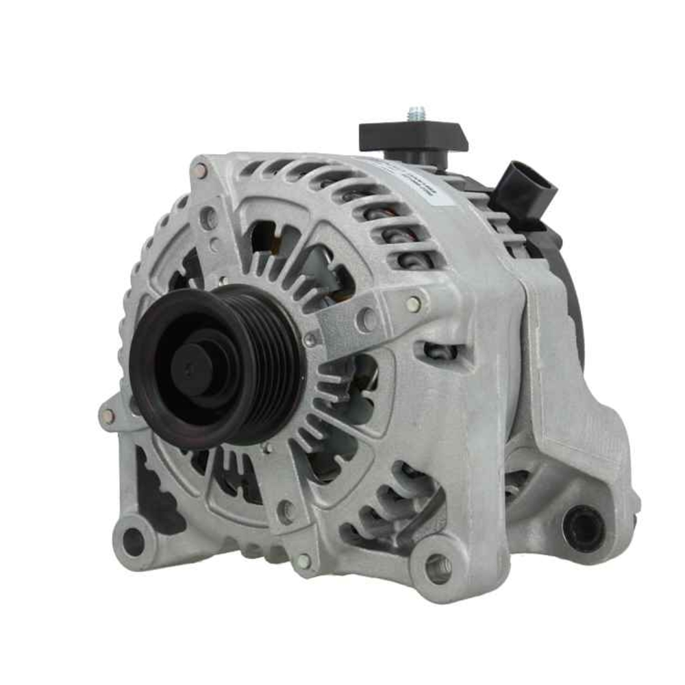 Alternateur BMW 210A - Denso Neuf - 215.913.210.260