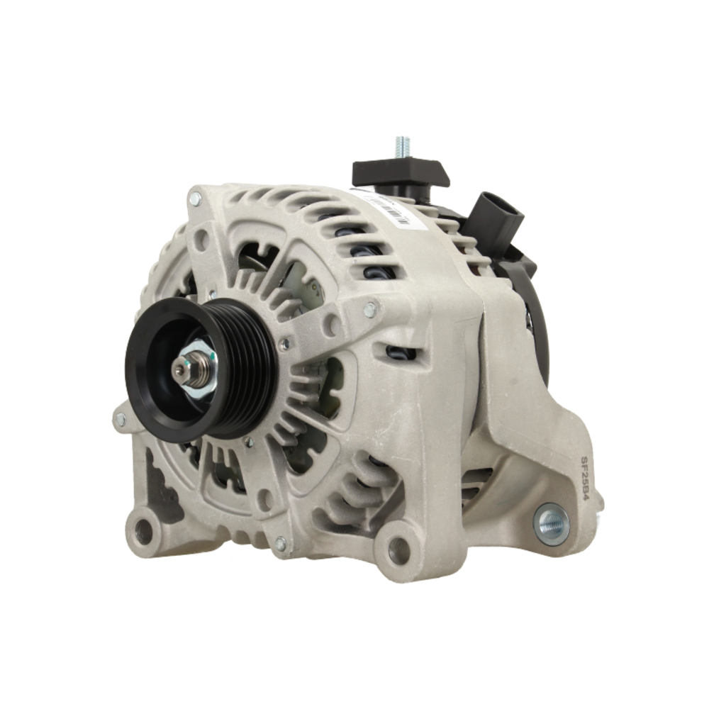 Alternateur BMW 210A - WAI Neuf - 215.913.210.440