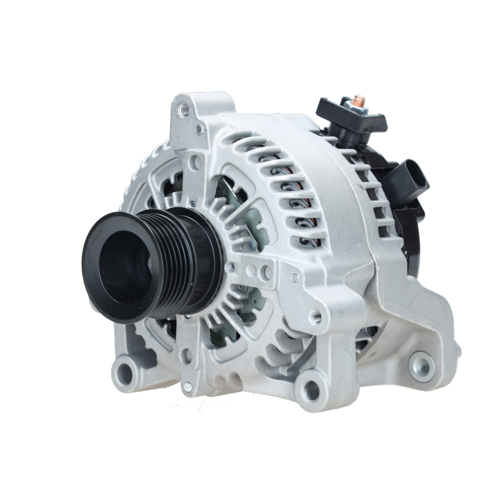 Alternateur BMW 220A - +Line Original - 215.915.220.050
