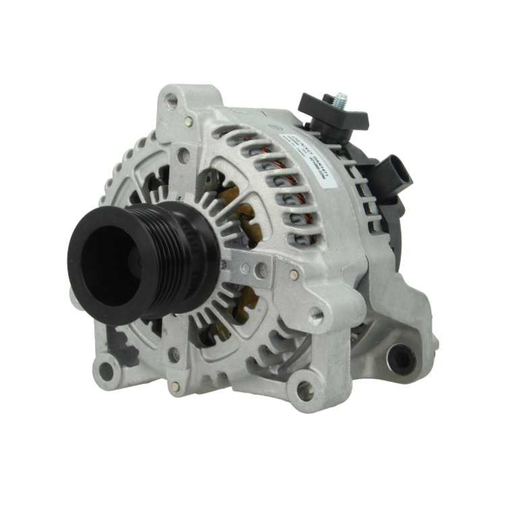Alternateur BMW 220A - Denso Neuf - 215.915.220.260