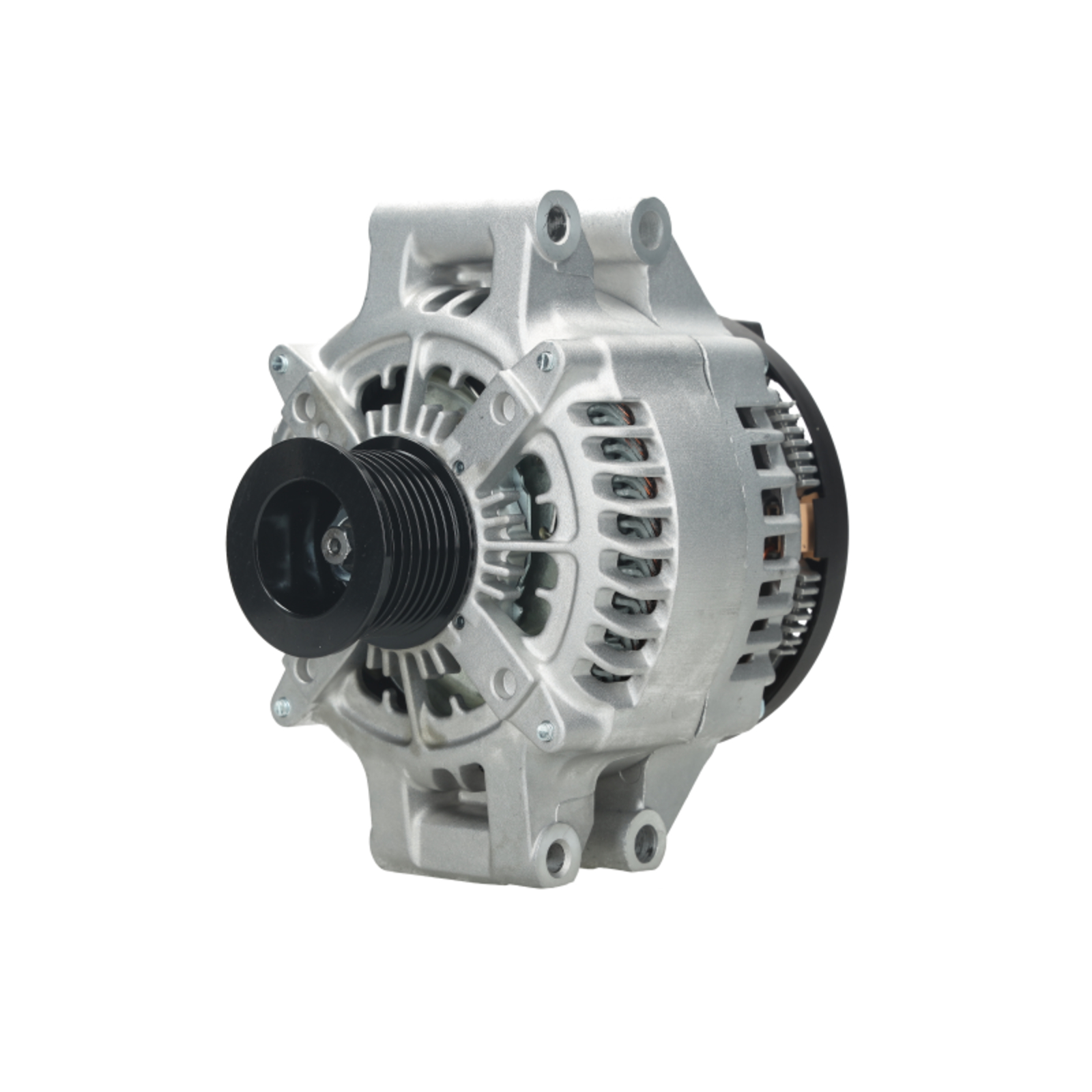 Alternateur BMW 210A - +Line Original - 215.916.210.050