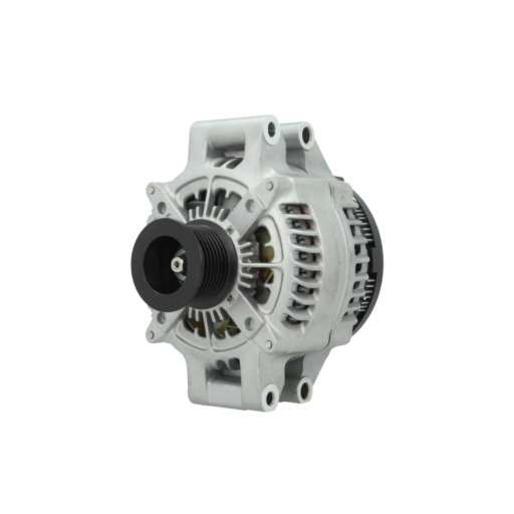 Alternateur BMW 210A - Denso Neuf - 215.916.210.260