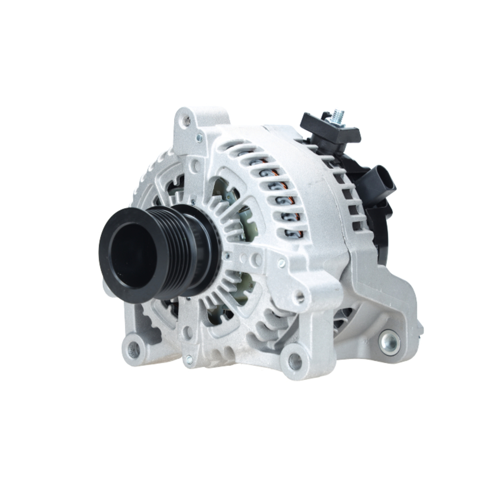 Alternateur BMW 190A - +Line Original - 215.917.190.050