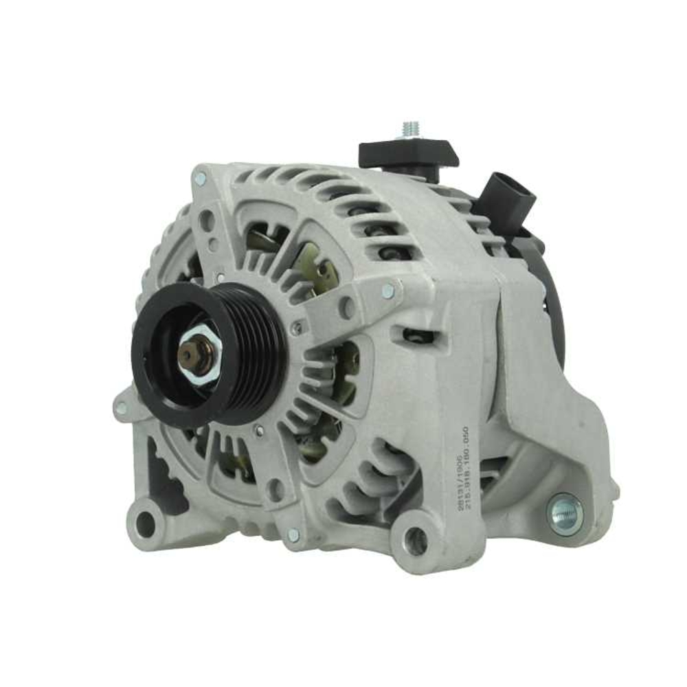 Alternateur BMW 180A - +Line Original - 215.918.180.050