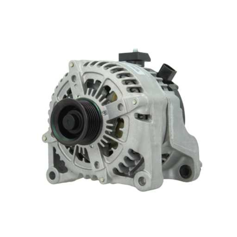 Alternateur BMW 180A - Denso Neuf - 215.918.180.260