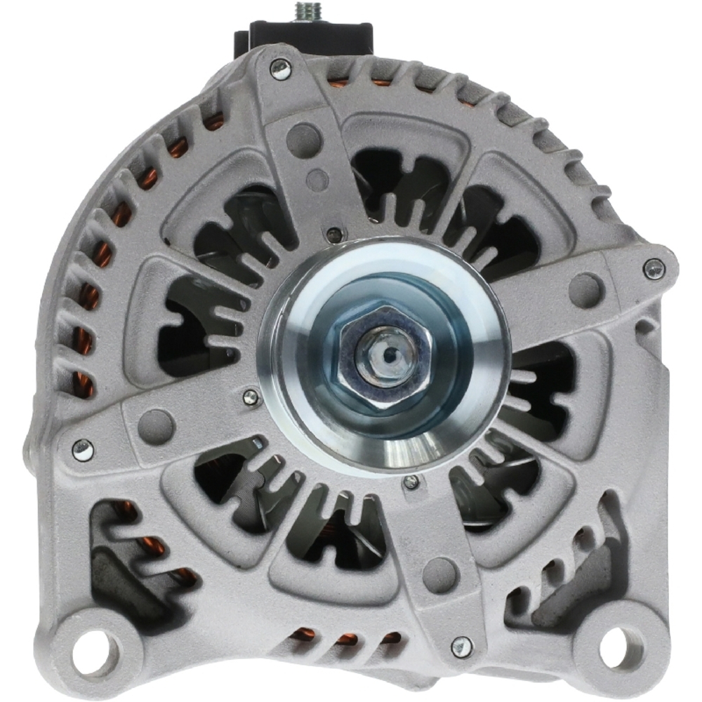 Alternateur BMW 180A - WAI Neuf - 215.918.180.440