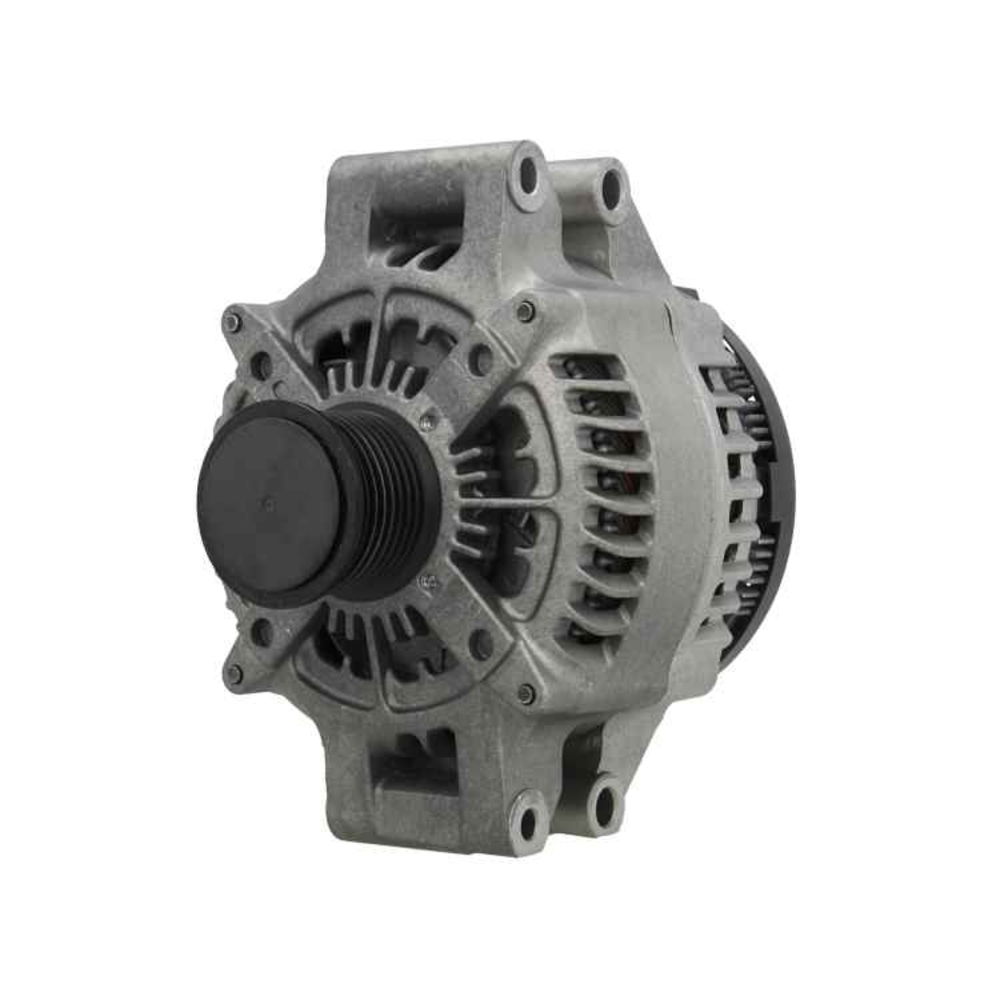 Alternateur BMW 170A - Japan Rénové - 215.919.170.265