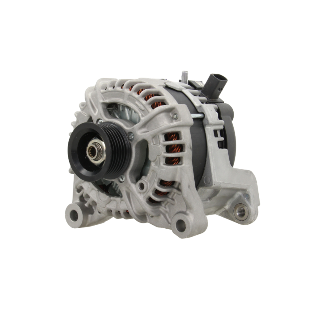 Alternateur BMW 150A - Bosch Neuf - 215.920.150.210