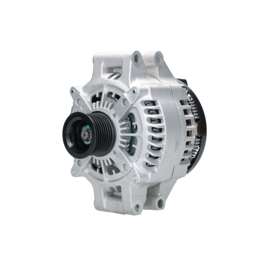 Alternateur BMW 170A - +Line Original - 215.921.170.050