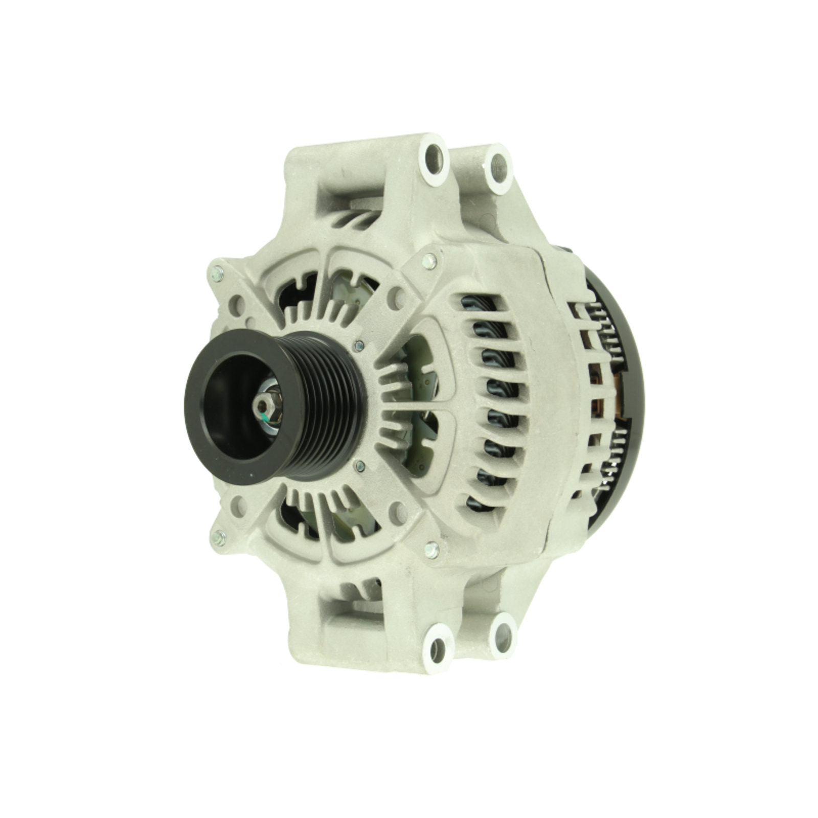 Alternateur BMW 175A - WAI Neuf - 215.921.170.440